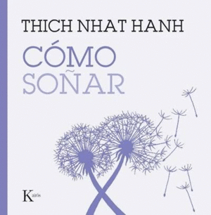 COMO SO�AR