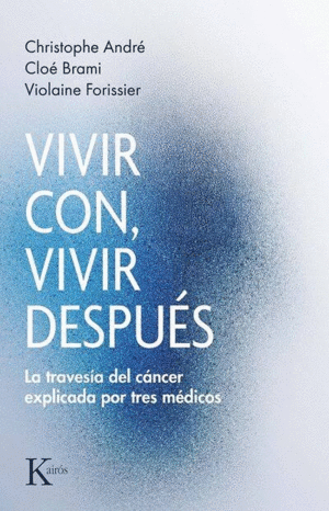 VIVIR CON, VIVIR DESPUES