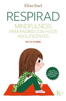 RESPIRAD