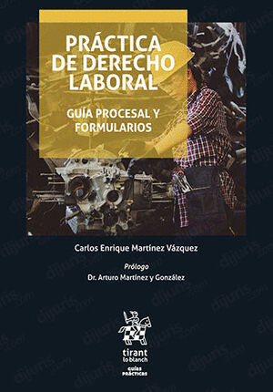 PRACTICA DE DERECHO LABORAL
