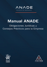 MANUAL ANADE