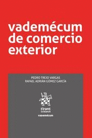 VADEMECUM DE COMERCIO EXTERIOR
