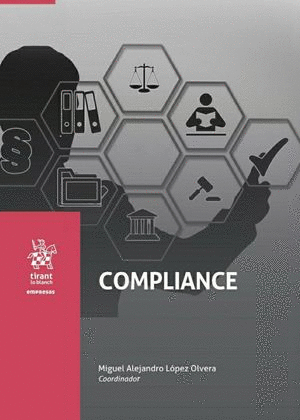 COMPLIANCE