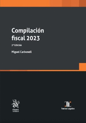 COMPILACION FISCAL 2023