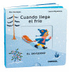 CUANDO LLEGA EL FRIO EL INVIERNO PD