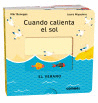 CUANDO CALIENTA EL SOL  EL VERANO PD