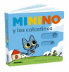 MININO Y LOS CALCETINES PD