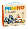 MININO Y EL PASTEL PD