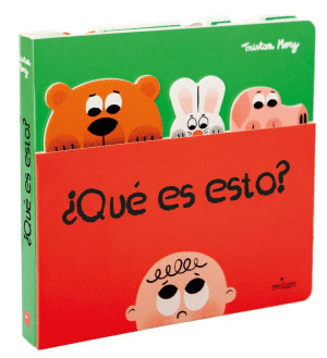 QUE ES ESTO  PD
