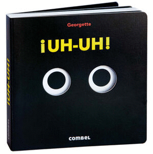 �UH-UH! / PD