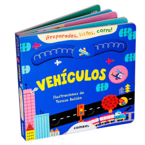 VEHICULOS    PD