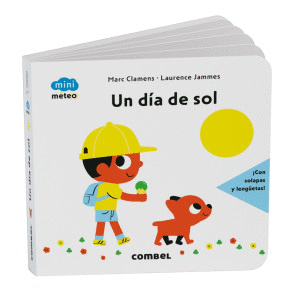 UN DIA DE SOL    PD