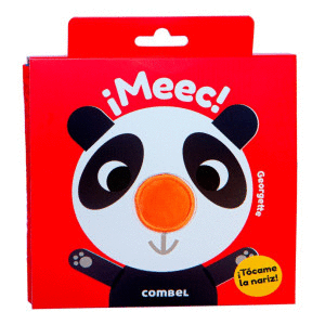 �MEEC!