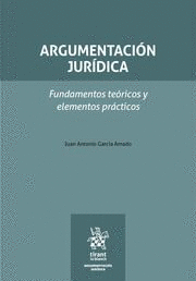 ARGUMENTACION JURIDICA