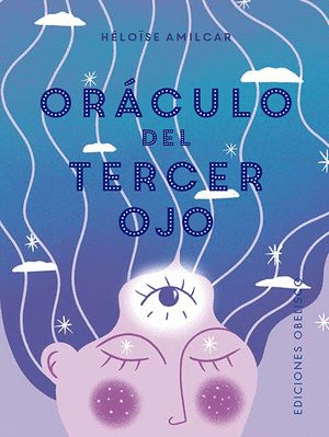 ORACULO DEL TERCER OJO