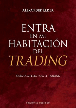 ENTRA EN MI HABITACION DEL TRADING