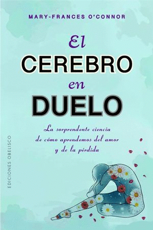 EL CEREBRO EN DUELO