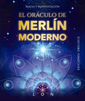 EL ORACULO DE MERLIN MODERNO