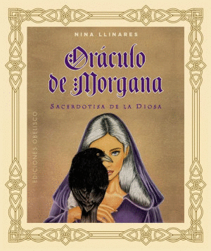 ORACULO DE MORGANA