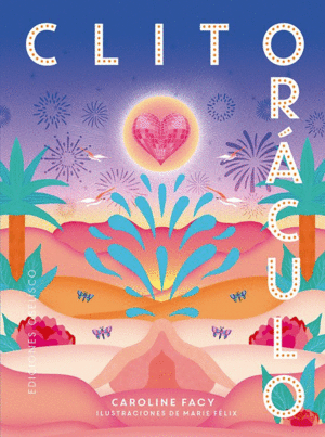CLITORACULO   CARTAS