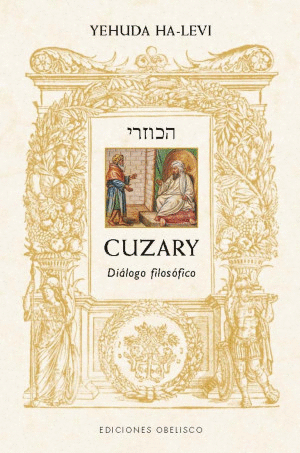 CRUZARY