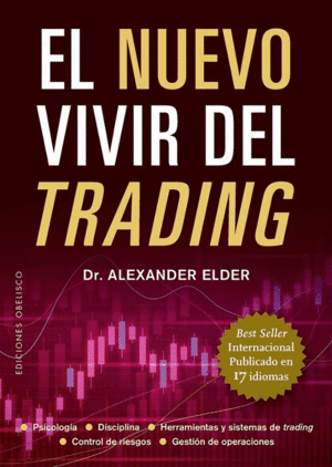 EL NUEVO VIVIR DEL TRADING