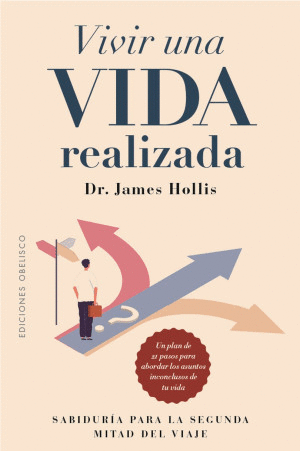 VIVIR UNA VIDA REALIZADA