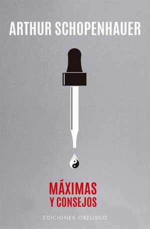 MAXIMAS Y CONSEJOS