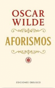 AFORISMOS