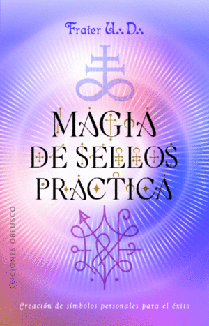 MAGIA DE SELLOS PRACTICA