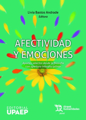 AFECTIVIDAD Y EMOCIONES