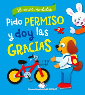 COLECCION BUENOS MODALES 3 TOMOS C/U   SE VENDEN POR SEPARADO