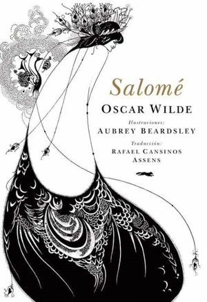 SALOME