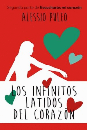 LOS INFINITOS LATIDOS DEL CORAZON