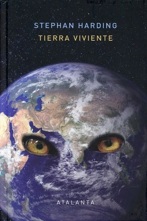 TIERRA VIVIENTE (PASTA DURA)