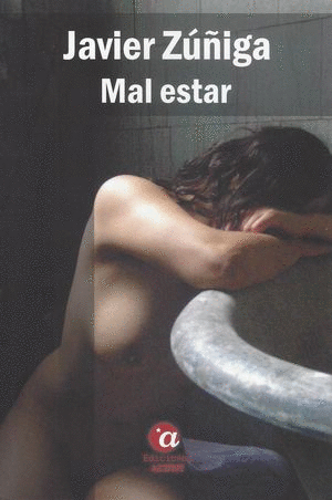 MAL ESTAR