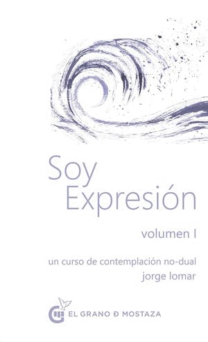 SOY EXPRESION