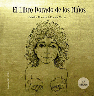 LIBRO DORADO DE LOS NIOS EL