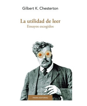 LA UTILIDAD DE LEER