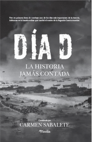 DIA D