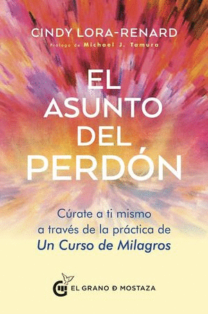 ASUNTO DEL PERDON EL