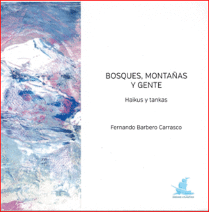 BOSQUES MONTA�AS Y GENTE