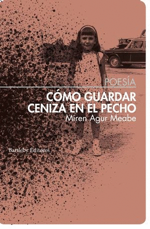 COMO GUARDAR CENIZA EN EL PECHO