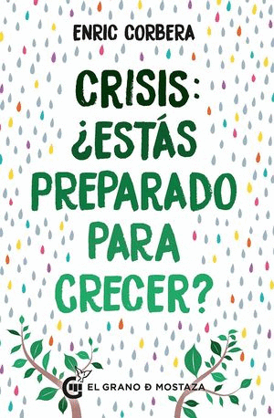 CRISIS ESTAS PREPARADO PARA CRECER