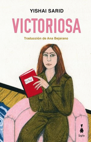 VICTORIOSA