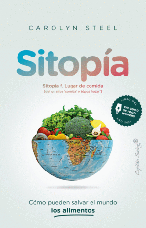 SITOPIA