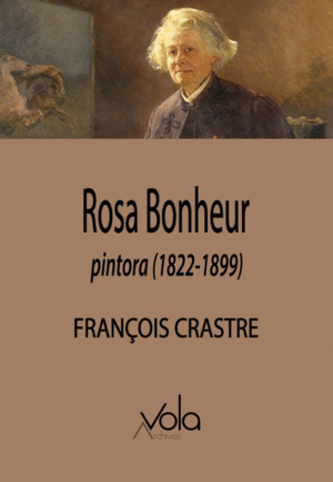 ROS BONHEUR