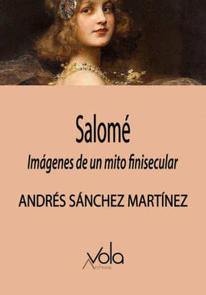SALOME