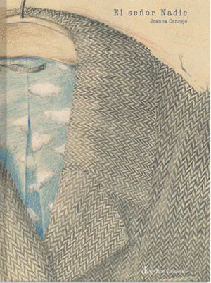 EL SE�OR NADIE