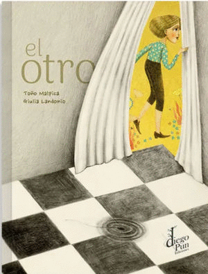 EL OTRO   PD